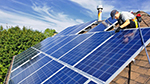 Pourquoi faire confiance à Photovoltaïque Solaire pour vos installations photovoltaïques à Sommepy-Tahure ?